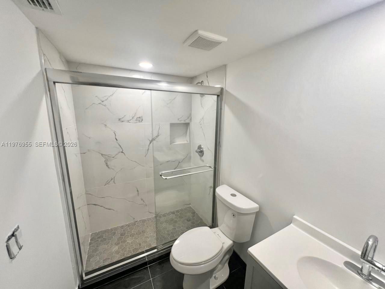 4140 Woodside Dr, Unit 107, Coral Springs, FL 33065 Photo