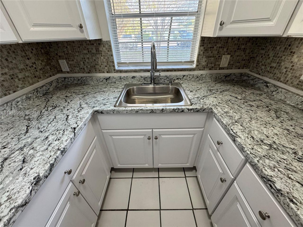 4140 Woodside Dr, Unit 107, Coral Springs, FL 33065 Photo