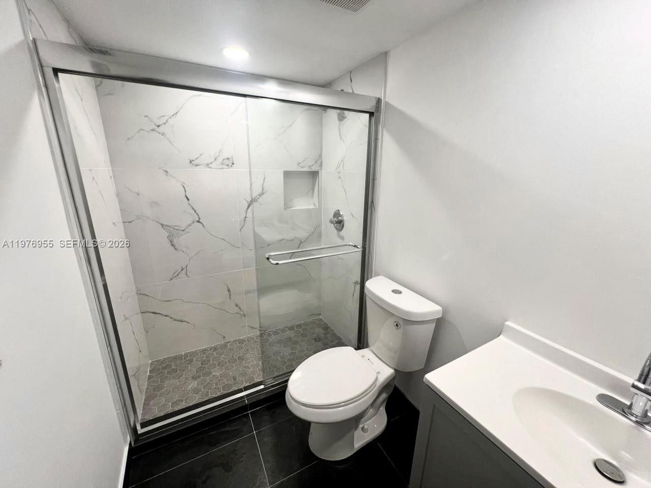 4140 Woodside Dr, Unit 107, Coral Springs, FL 33065 Photo