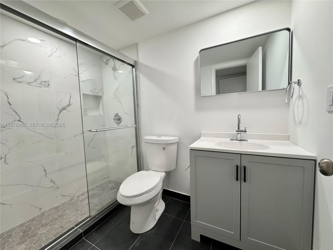 4140 Woodside Dr, Unit 107, Coral Springs, FL 33065 Photo