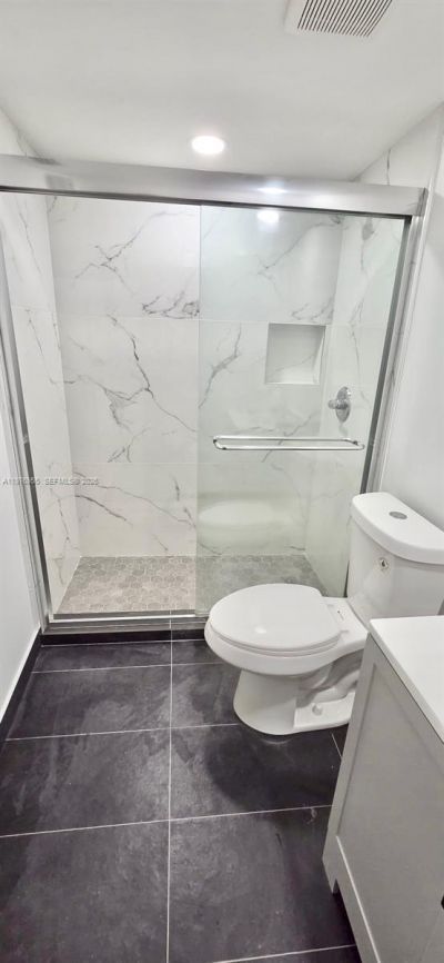 4140 Woodside Dr, Unit 107, Coral Springs, FL 33065 Photo