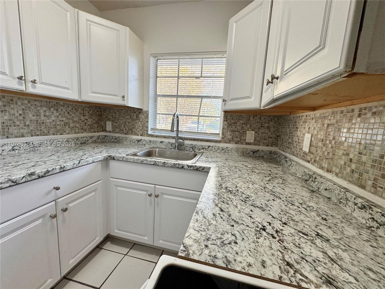 4140 Woodside Dr, Unit 107, Coral Springs, FL 33065 Photo