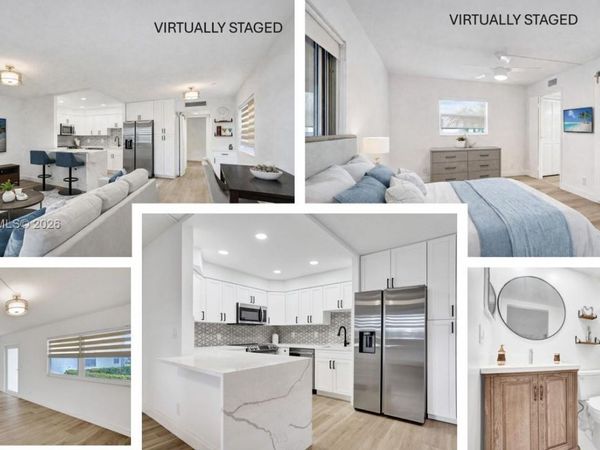 62 Monaco B, Unit 62, Delray Beach, FL 33446