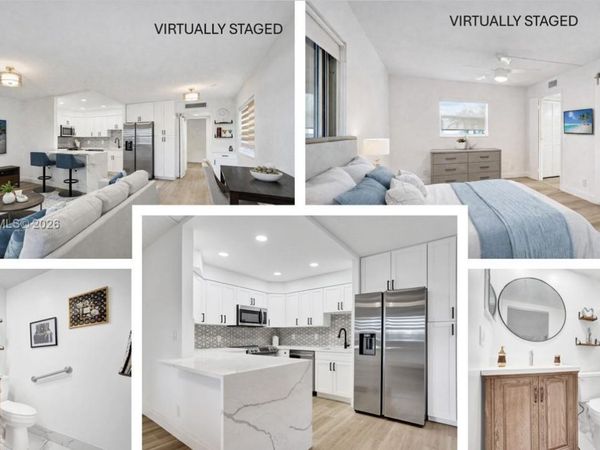 62 Monaco B, Unit 62, Delray Beach, FL 33446