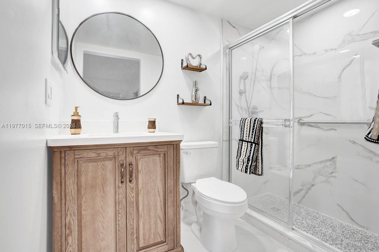 62 Monaco B, Unit 62, Delray Beach, FL 33446 Photo