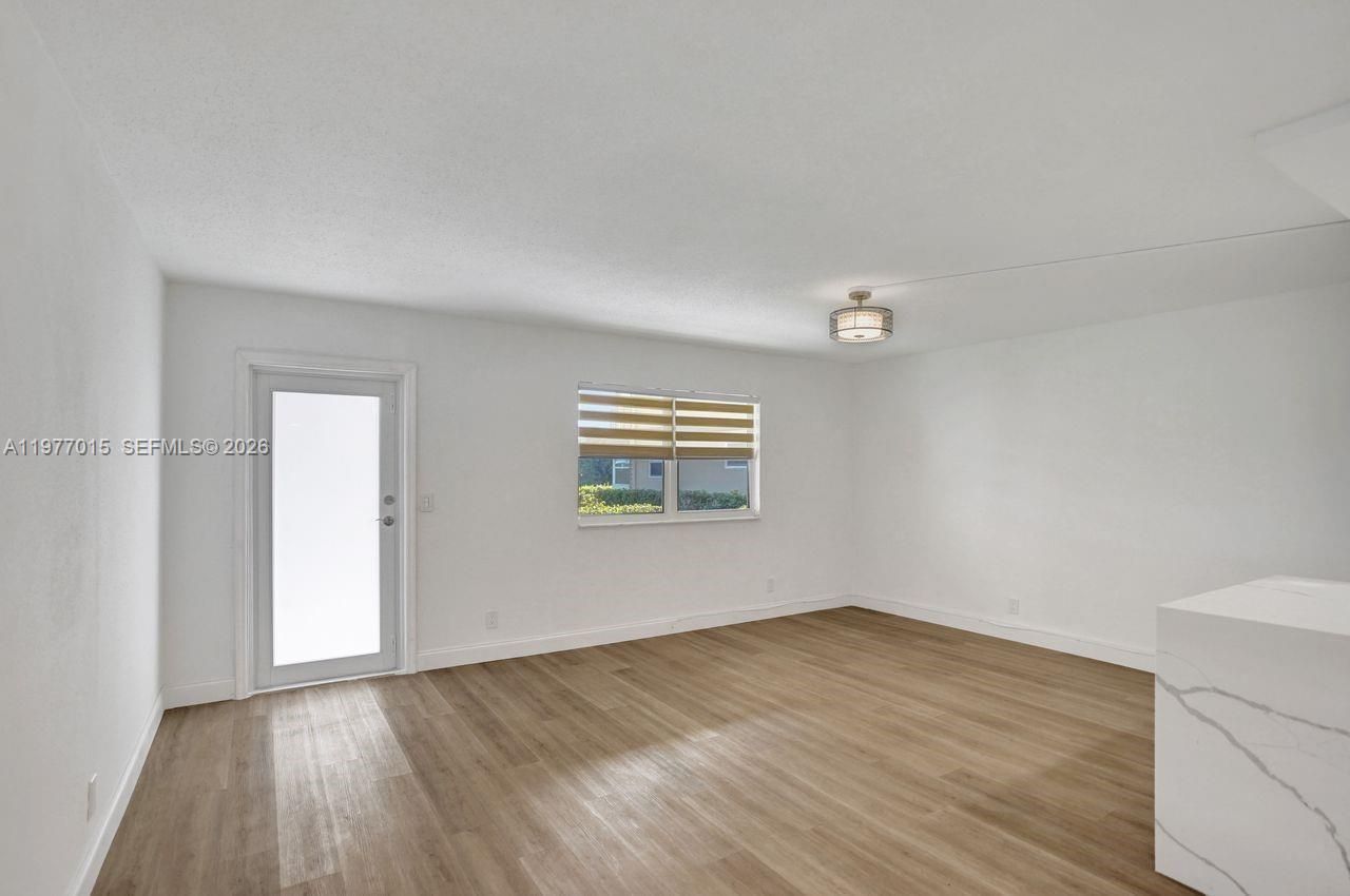 62 Monaco B, Unit 62, Delray Beach, FL 33446 Photo