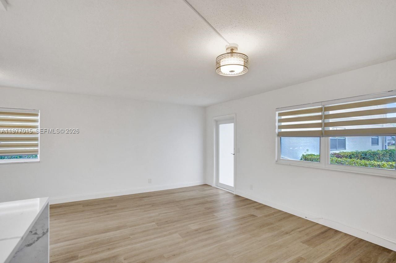 62 Monaco B, Unit 62, Delray Beach, FL 33446 Photo
