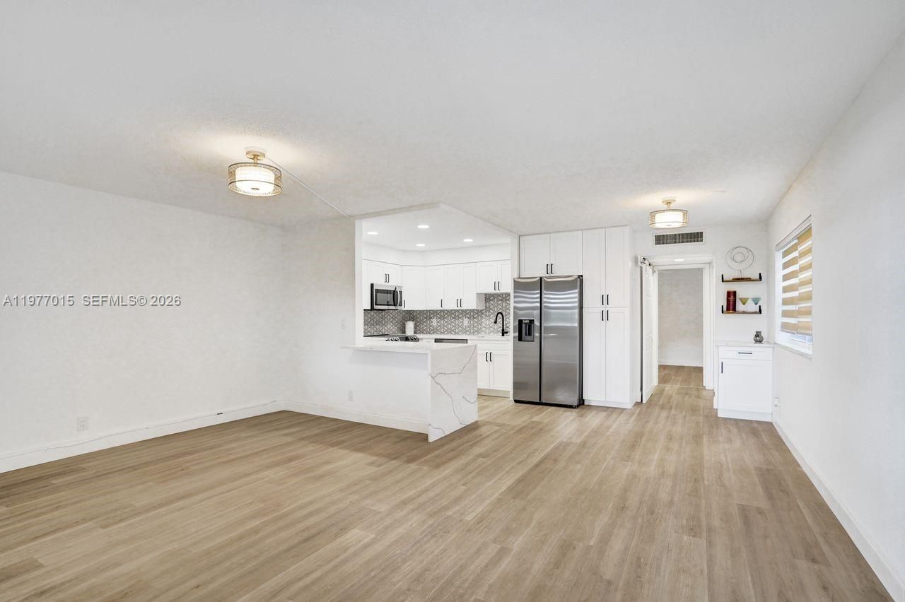 62 Monaco B, Unit 62, Delray Beach, FL 33446 Photo