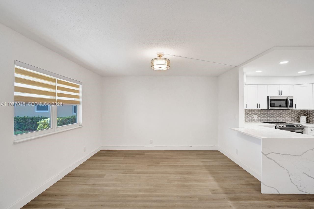 62 Monaco B, Unit 62, Delray Beach, FL 33446 Photo