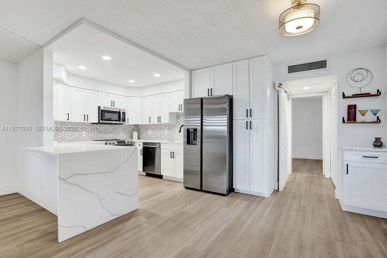 62 Monaco B, Unit 62, Delray Beach, FL 33446 Photo