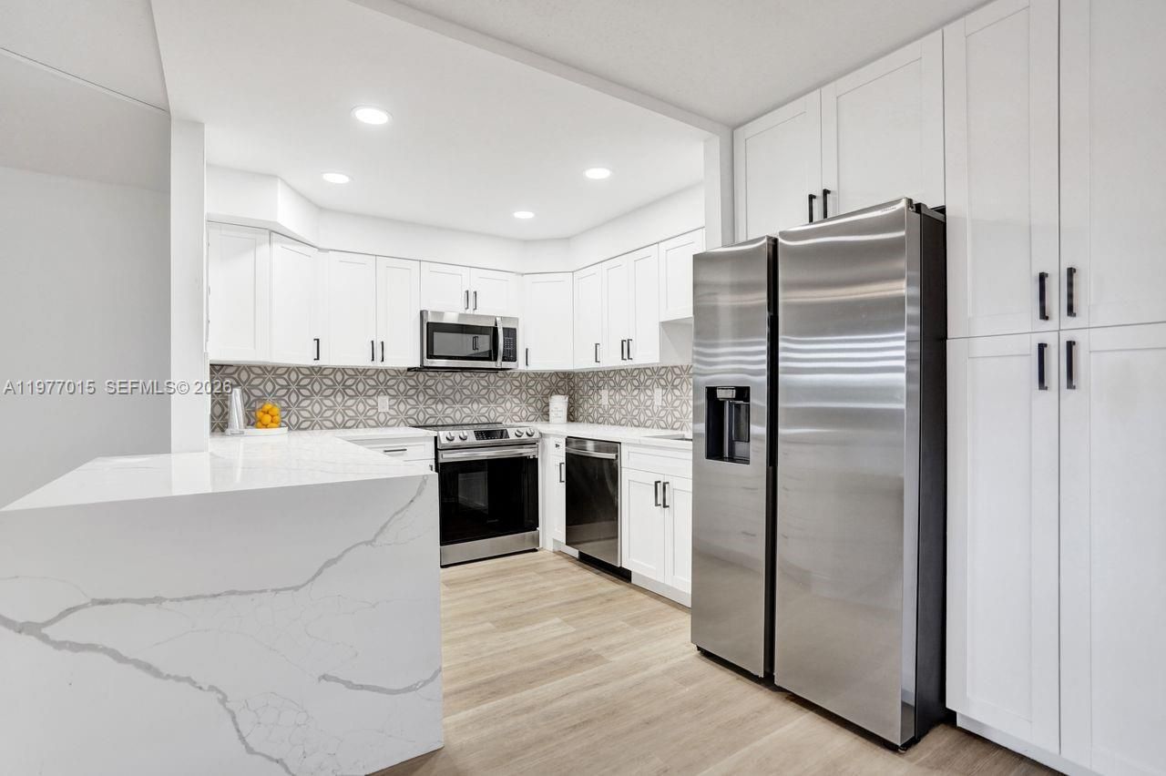 62 Monaco B, Unit 62, Delray Beach, FL 33446 Photo