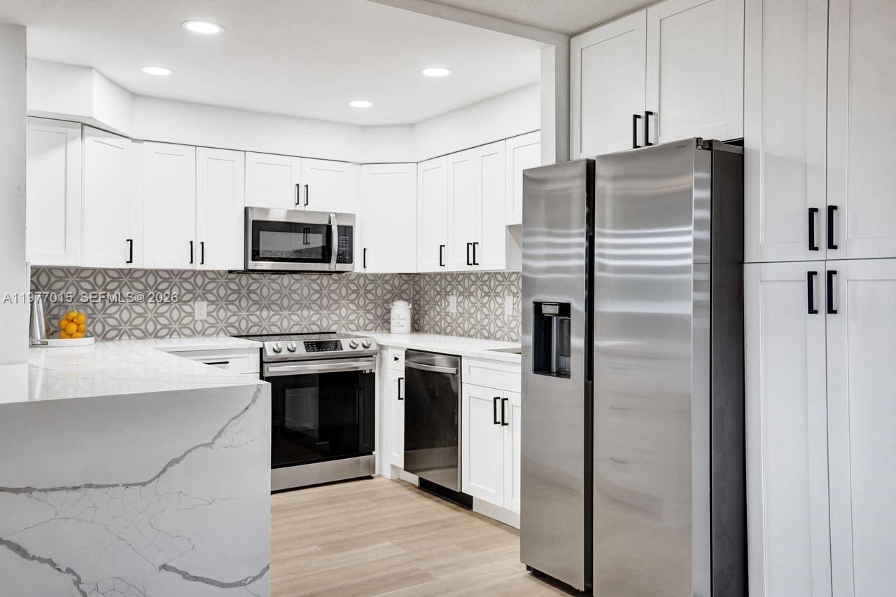 62 Monaco B, Unit 62, Delray Beach, FL 33446 Photo