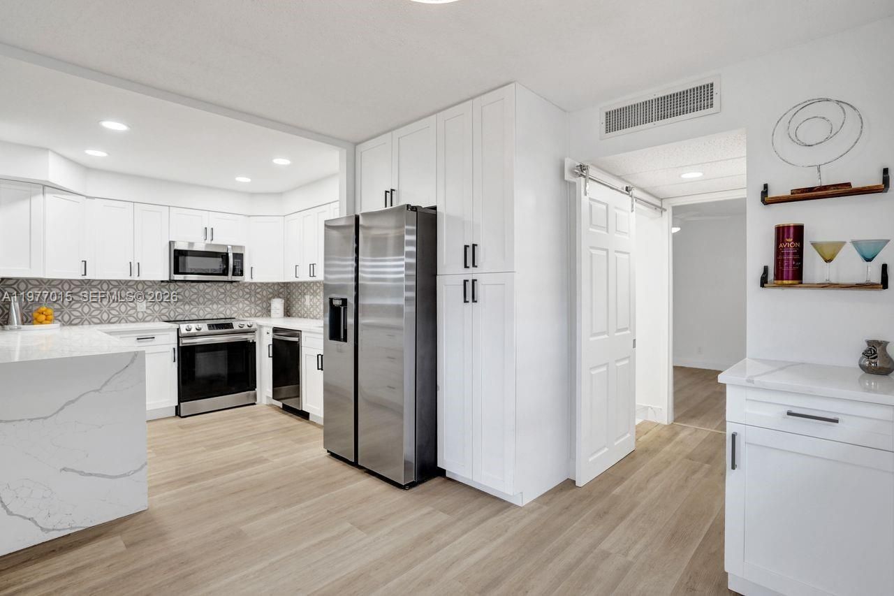 62 Monaco B, Unit 62, Delray Beach, FL 33446 Photo