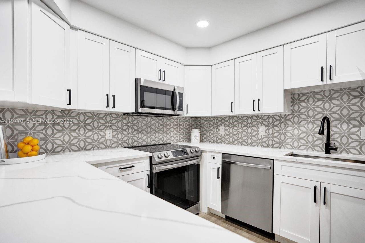 62 Monaco B, Unit 62, Delray Beach, FL 33446 Photo