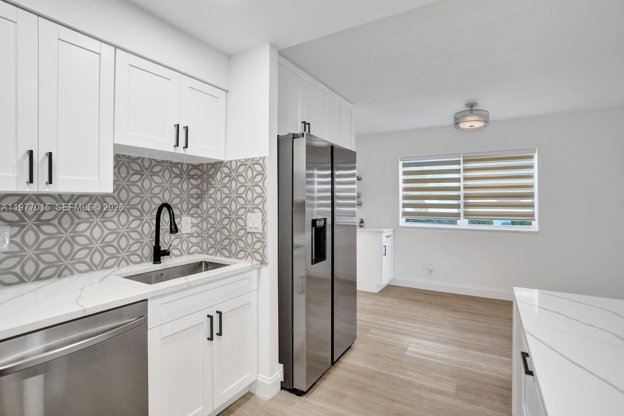 62 Monaco B, Unit 62, Delray Beach, FL 33446 Photo