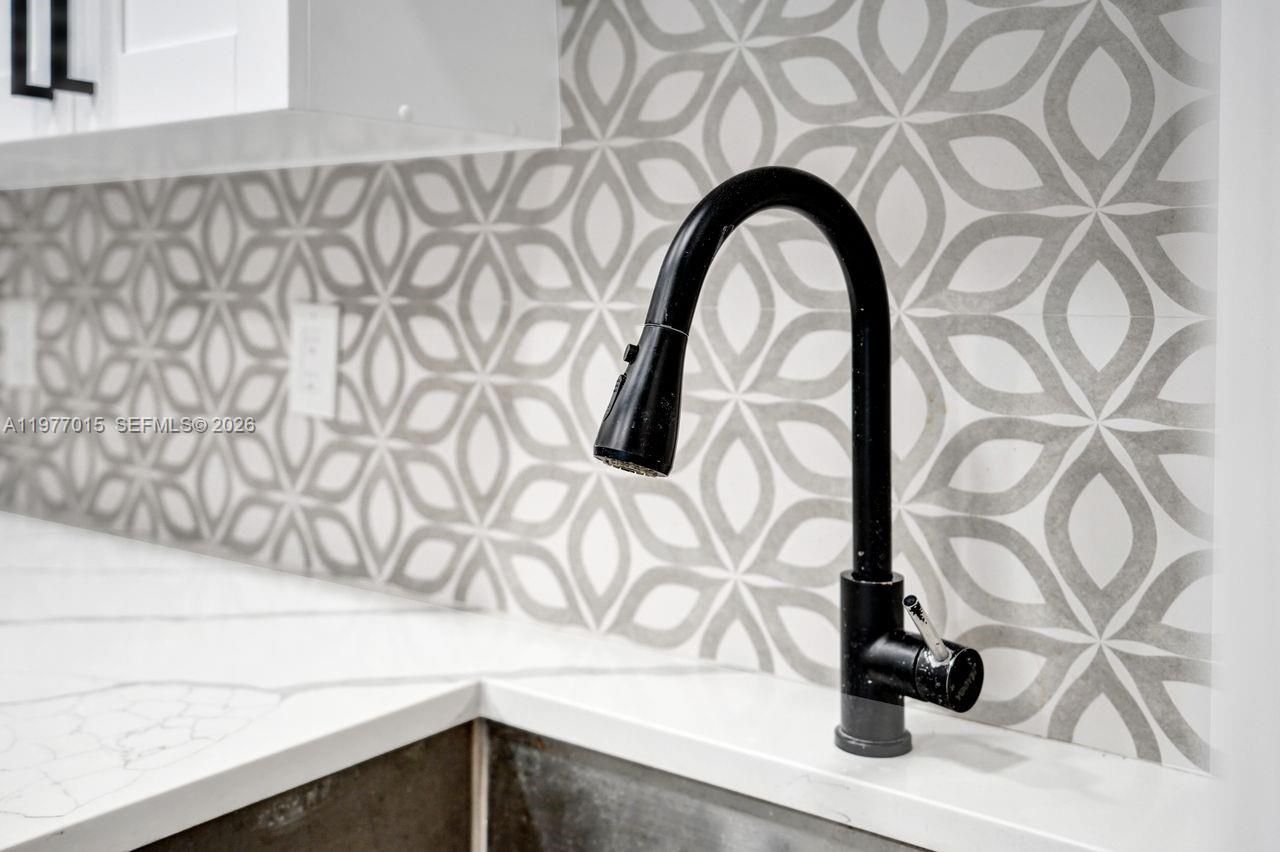 62 Monaco B, Unit 62, Delray Beach, FL 33446 Photo