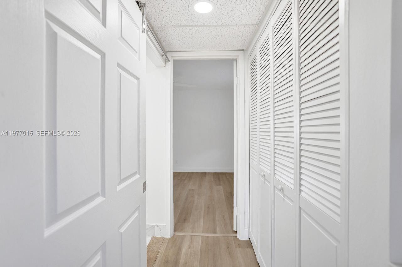 62 Monaco B, Unit 62, Delray Beach, FL 33446 Photo