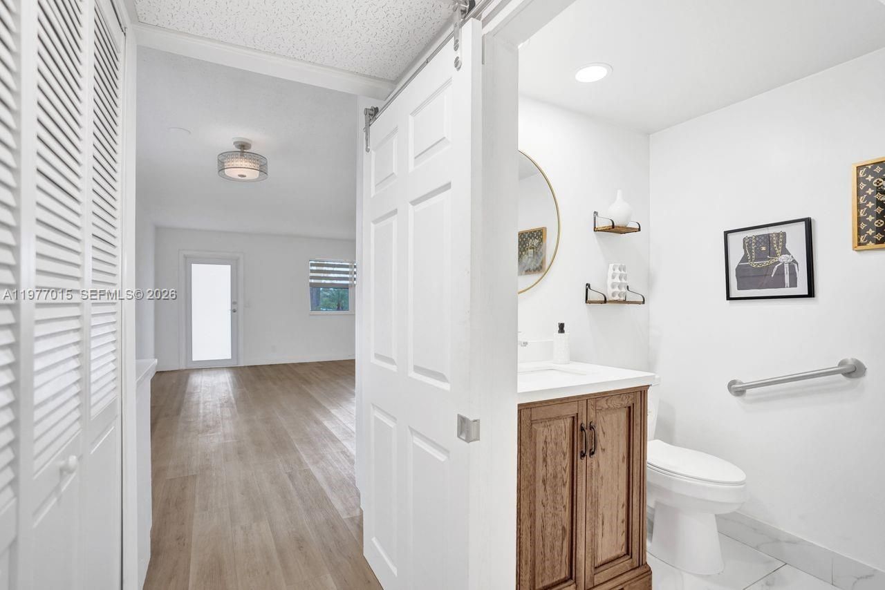 62 Monaco B, Unit 62, Delray Beach, FL 33446 Photo