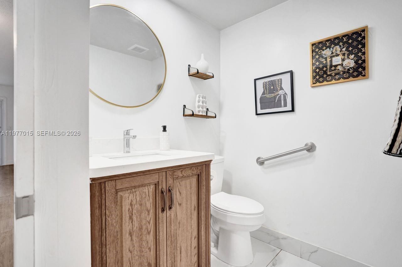 62 Monaco B, Unit 62, Delray Beach, FL 33446 Photo