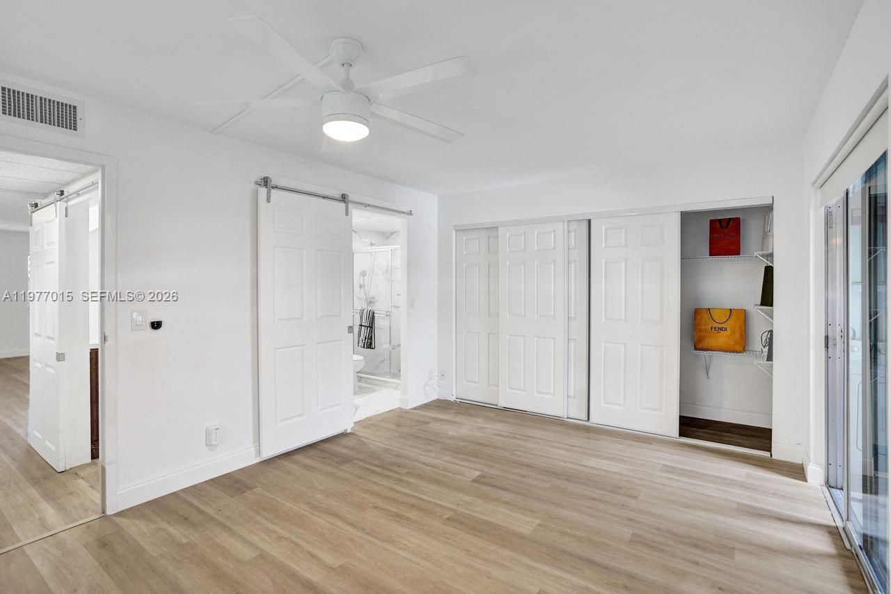 62 Monaco B, Unit 62, Delray Beach, FL 33446 Photo