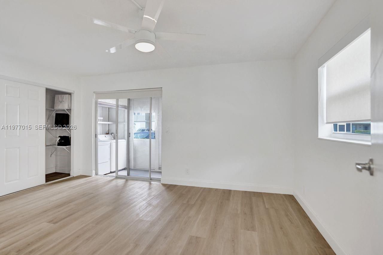 62 Monaco B, Unit 62, Delray Beach, FL 33446 Photo