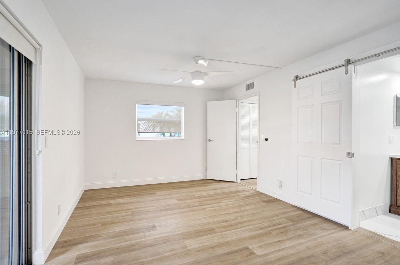 62 Monaco B, Unit 62, Delray Beach, FL 33446 Photo