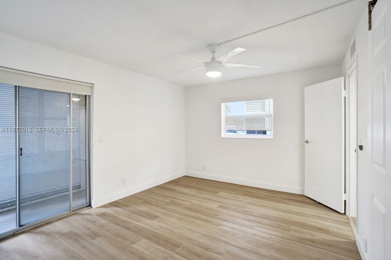 62 Monaco B, Unit 62, Delray Beach, FL 33446 Photo