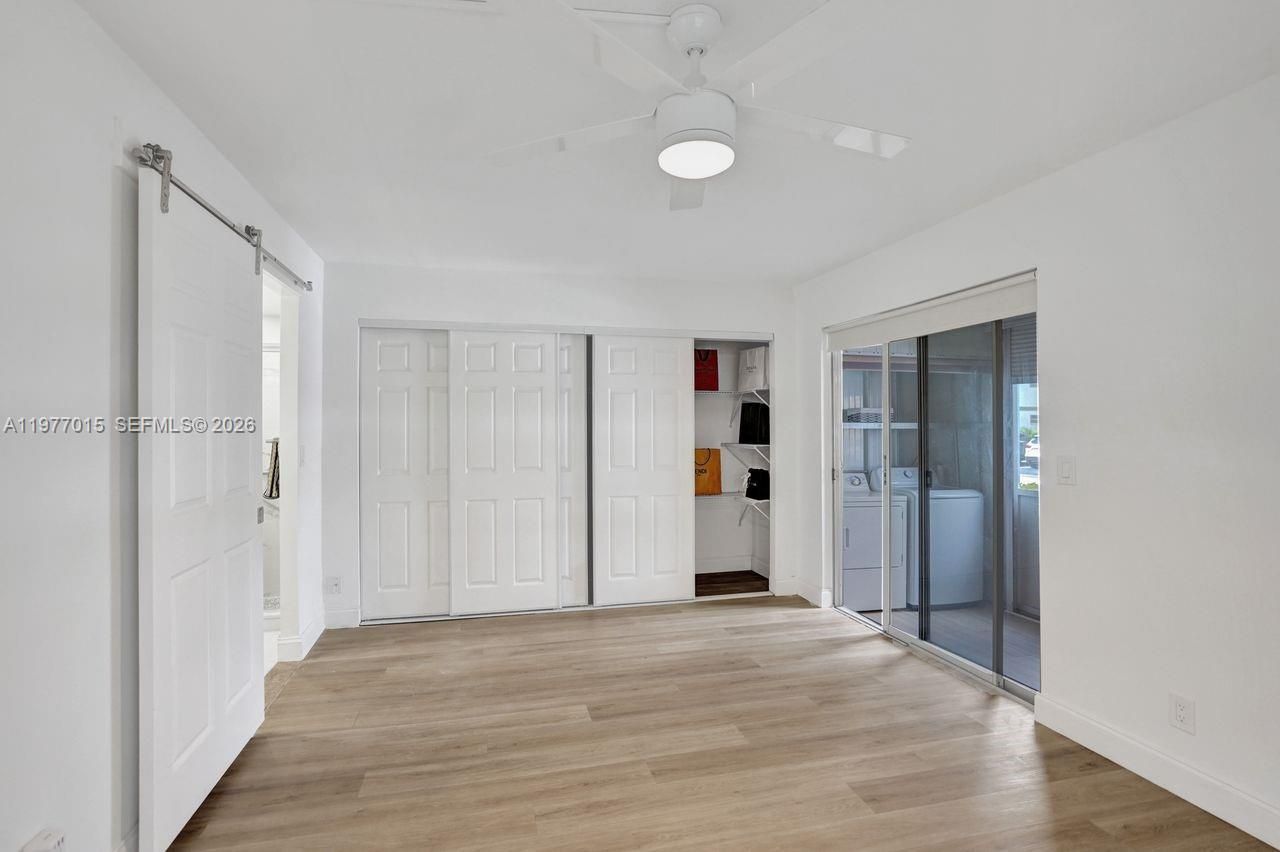 62 Monaco B, Unit 62, Delray Beach, FL 33446 Photo