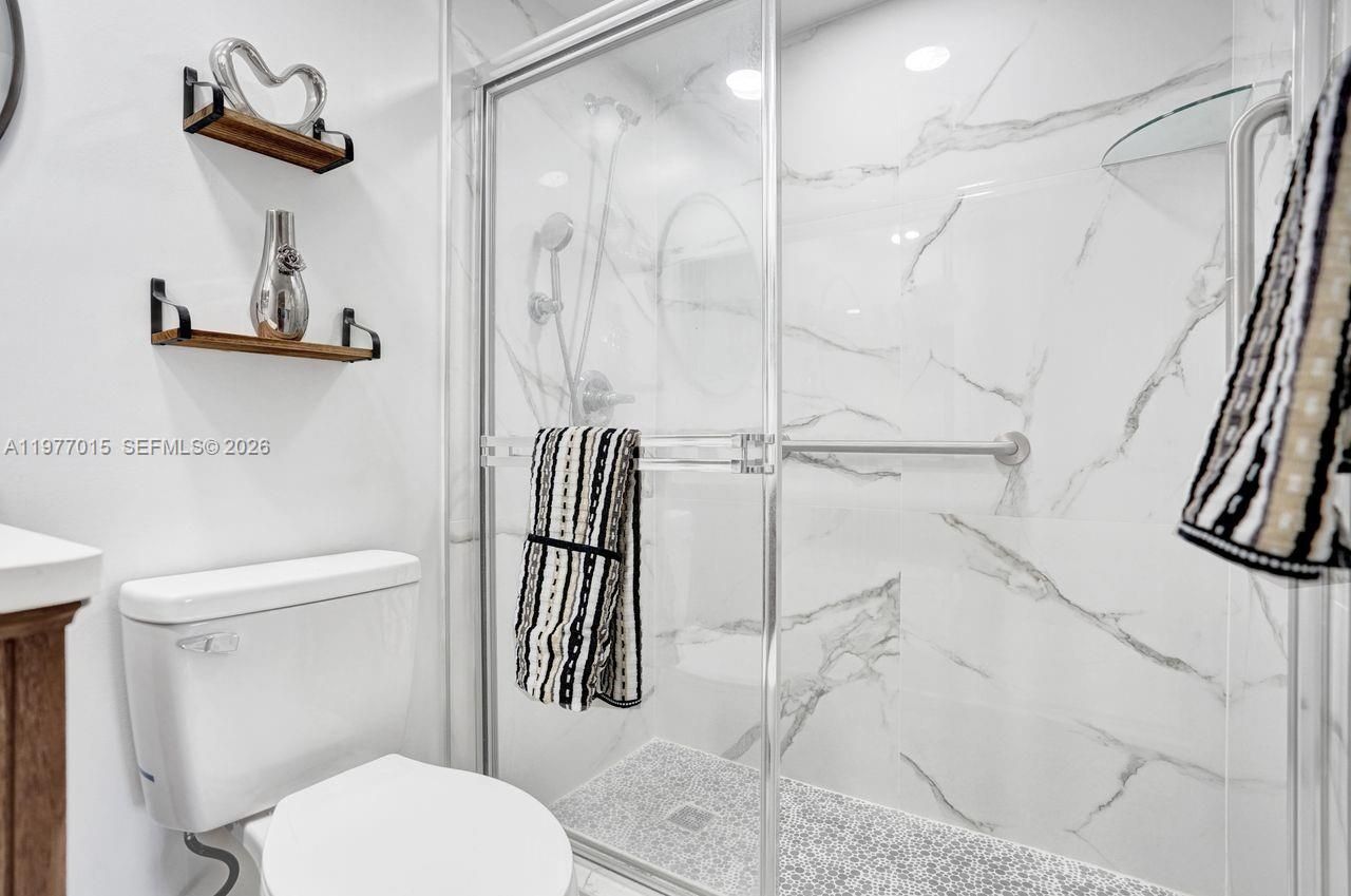 62 Monaco B, Unit 62, Delray Beach, FL 33446 Photo