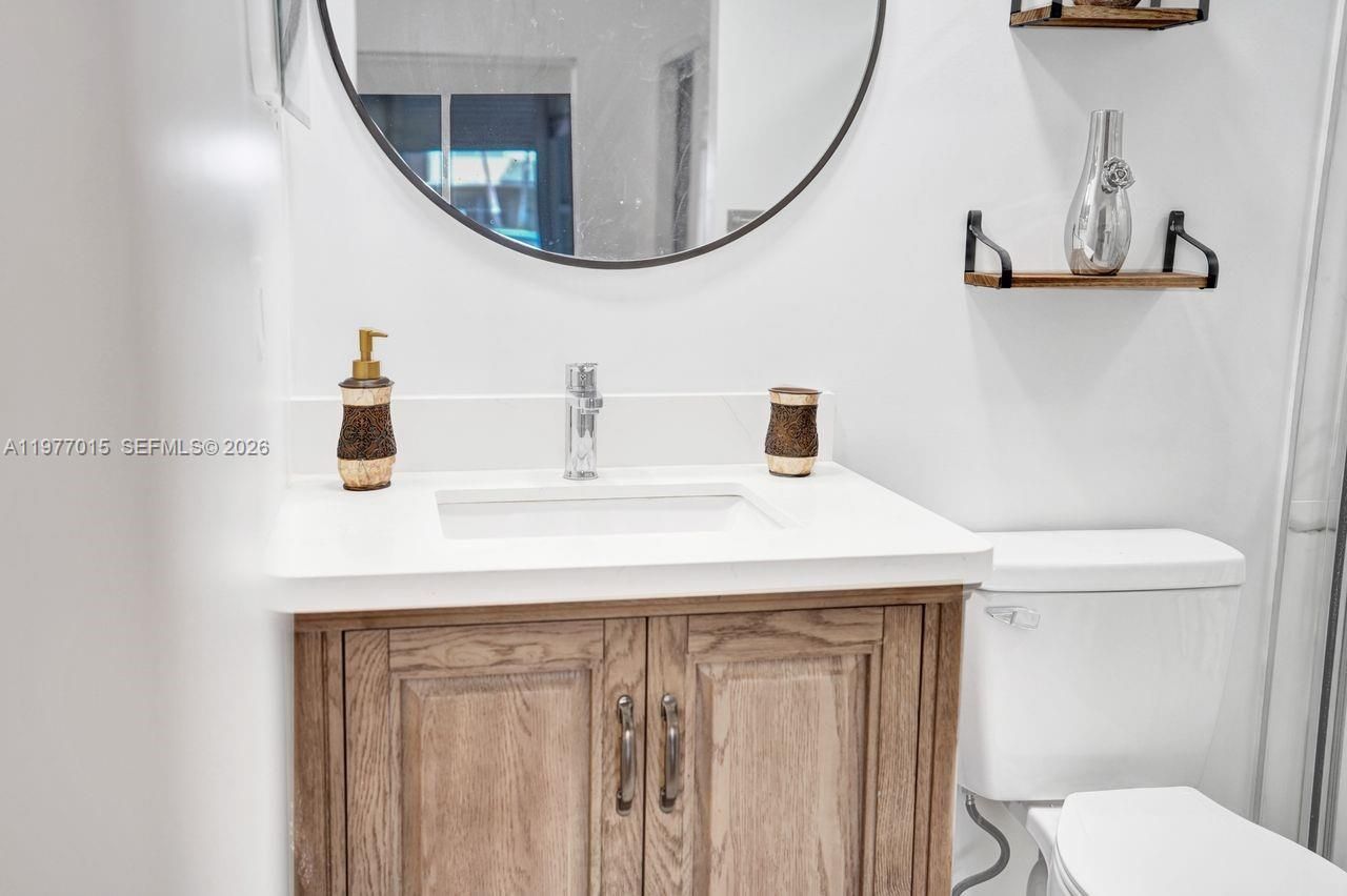 62 Monaco B, Unit 62, Delray Beach, FL 33446 Photo