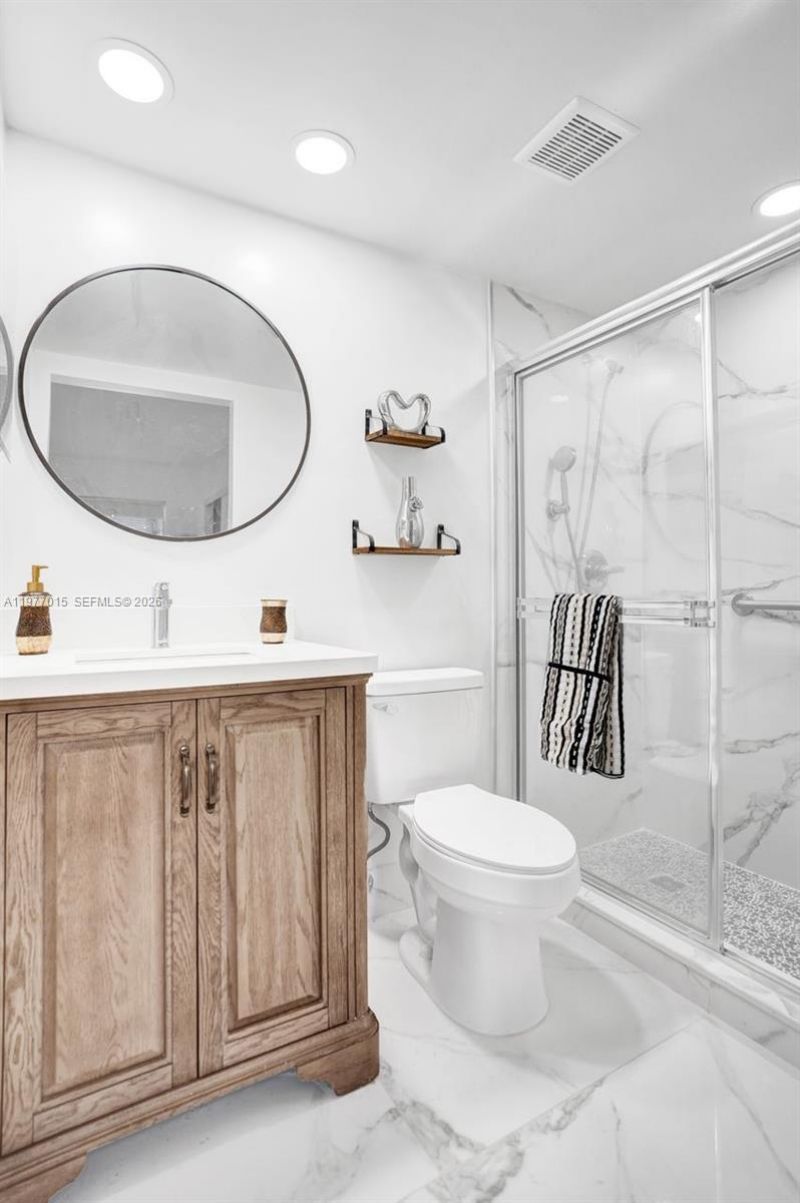 62 Monaco B, Unit 62, Delray Beach, FL 33446 Photo