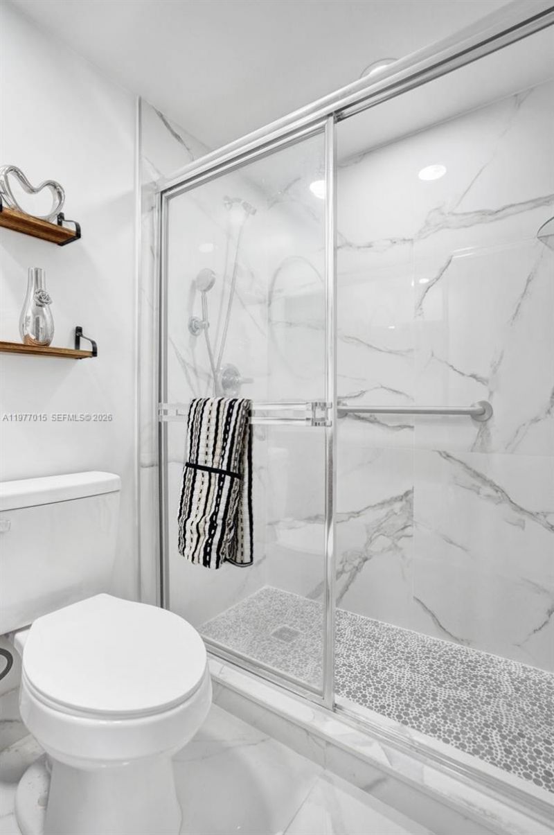 62 Monaco B, Unit 62, Delray Beach, FL 33446 Photo