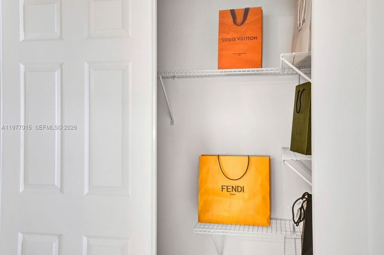 62 Monaco B, Unit 62, Delray Beach, FL 33446 Photo