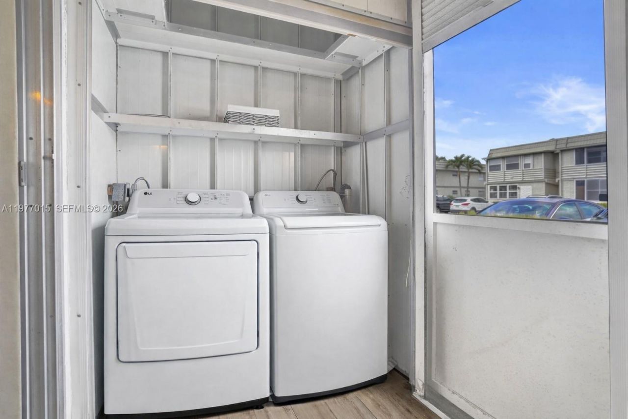 62 Monaco B, Unit 62, Delray Beach, FL 33446 Photo