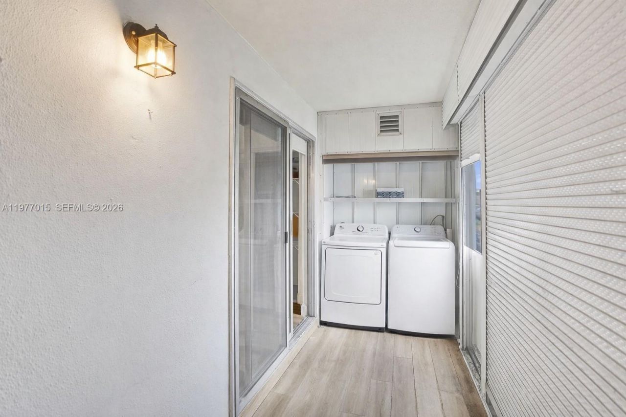 62 Monaco B, Unit 62, Delray Beach, FL 33446 Photo