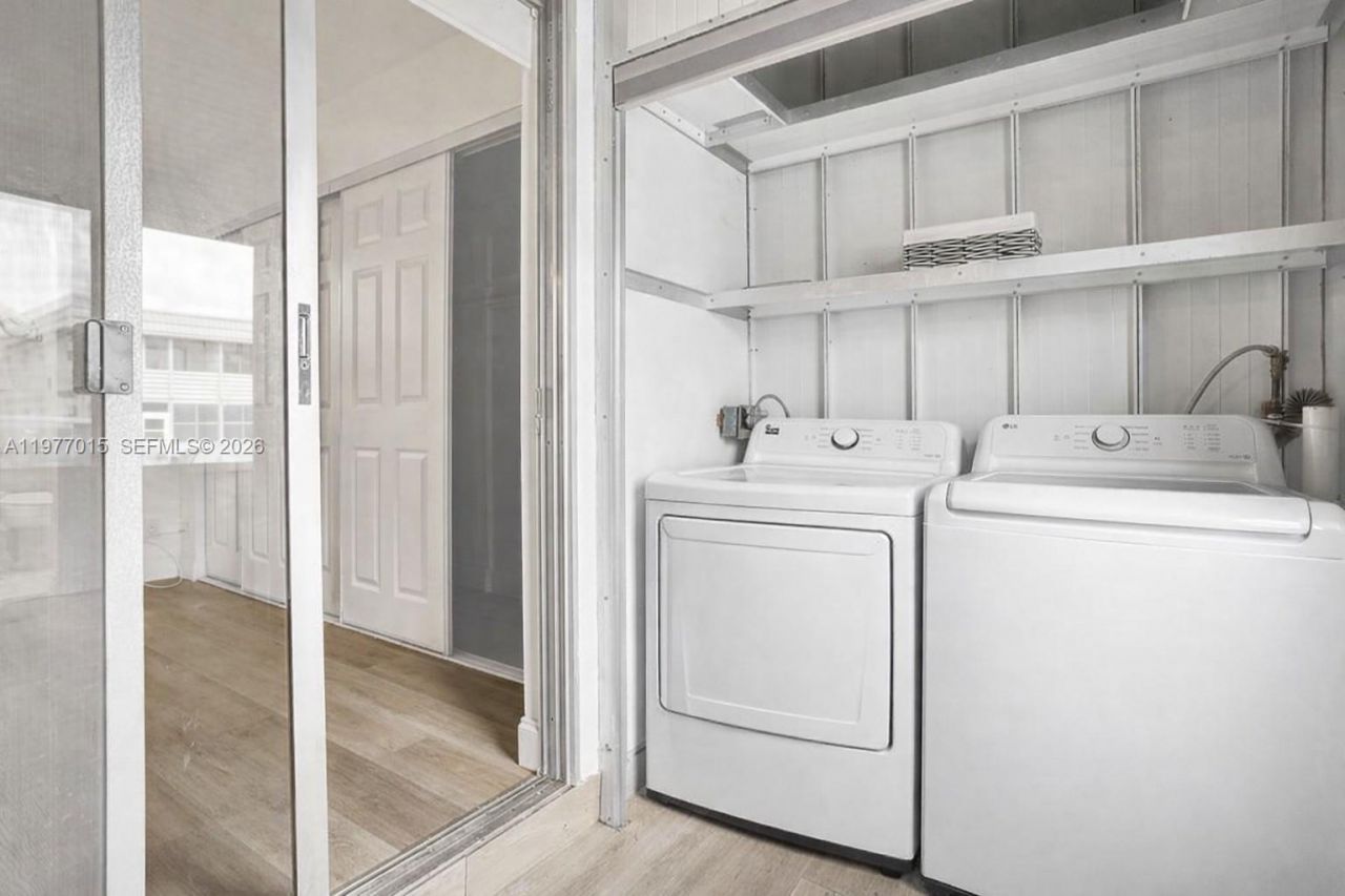 62 Monaco B, Unit 62, Delray Beach, FL 33446 Photo