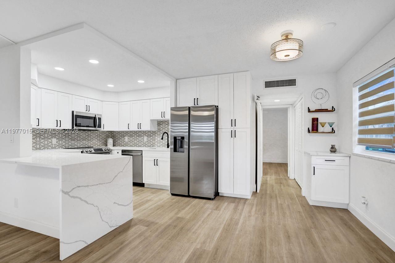 62 Monaco B, Unit 62, Delray Beach, FL 33446 Photo