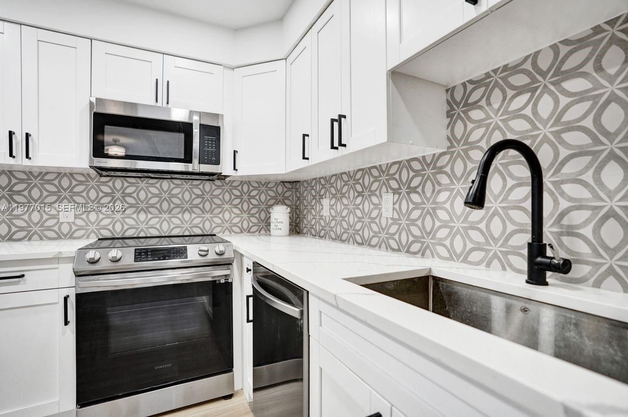 62 Monaco B, Unit 62, Delray Beach, FL 33446 Photo