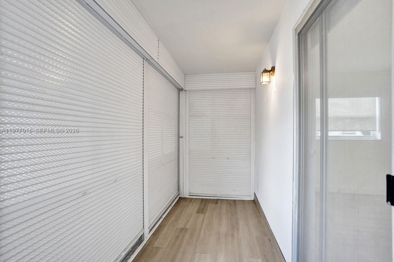 62 Monaco B, Unit 62, Delray Beach, FL 33446 Photo