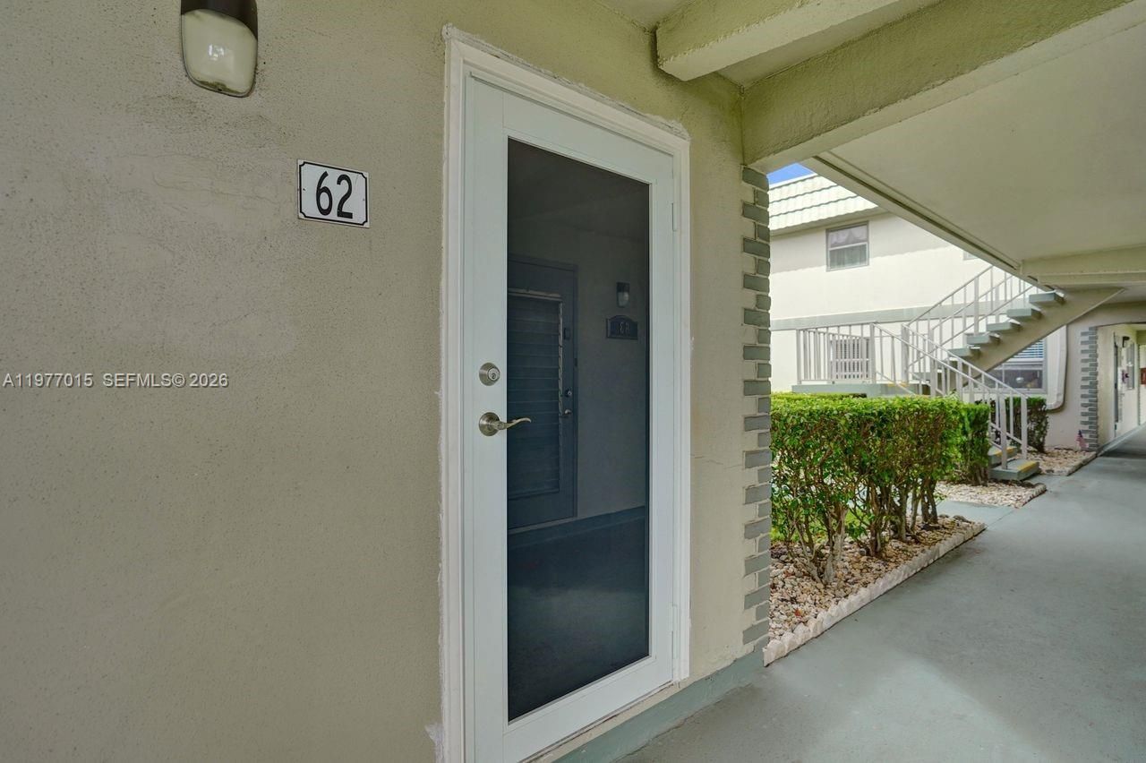 62 Monaco B, Unit 62, Delray Beach, FL 33446 Photo