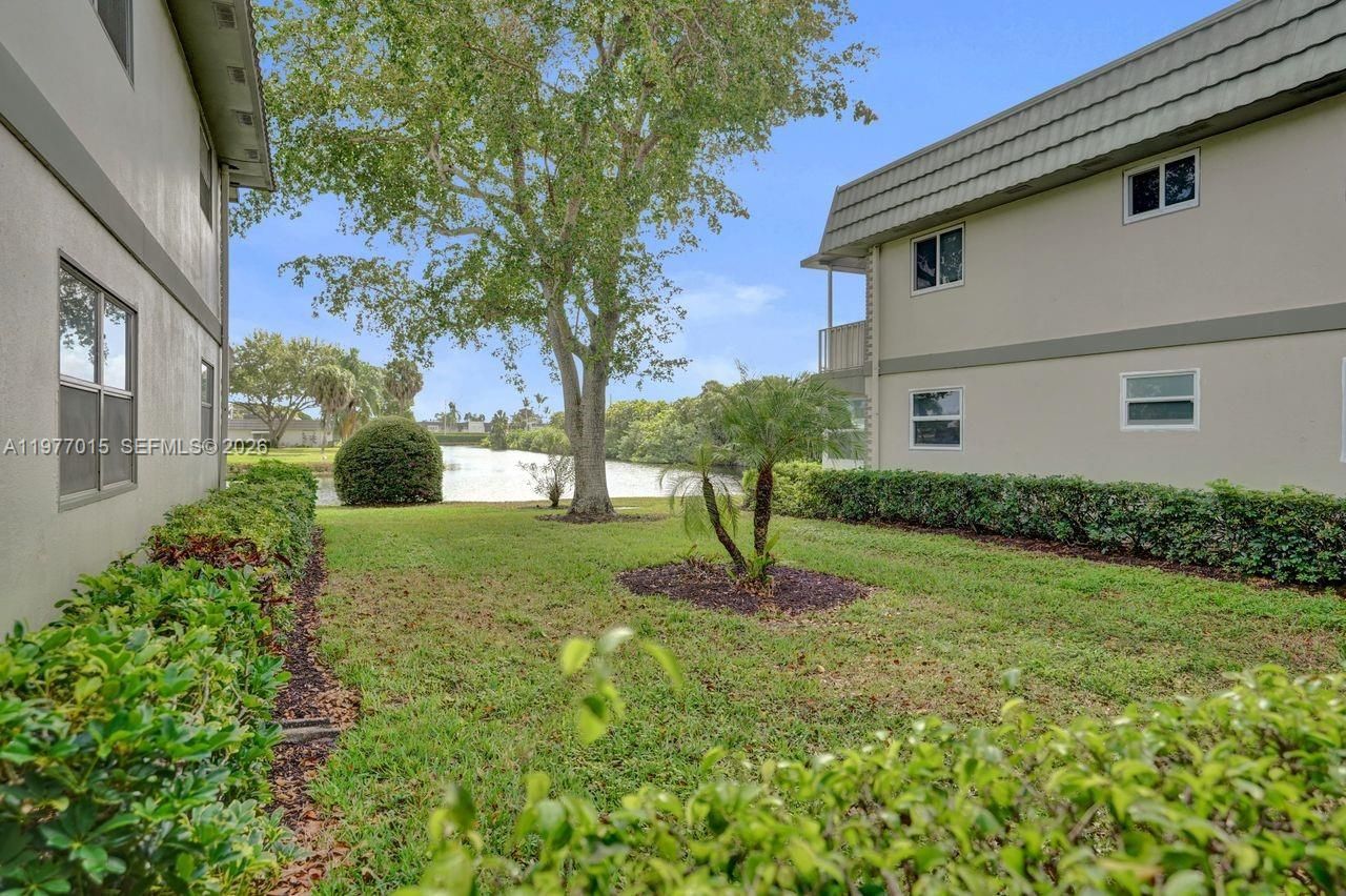 62 Monaco B, Unit 62, Delray Beach, FL 33446 Photo