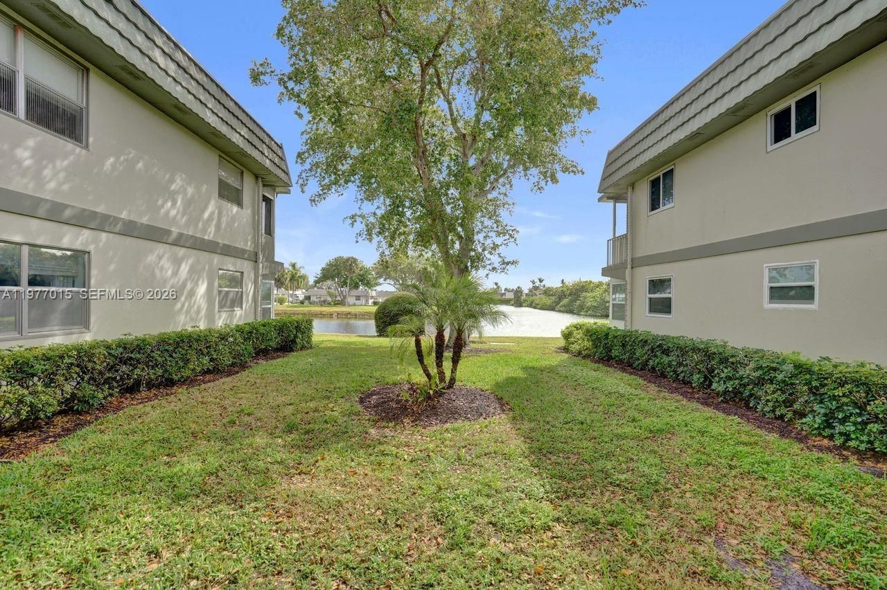 62 Monaco B, Unit 62, Delray Beach, FL 33446 Photo