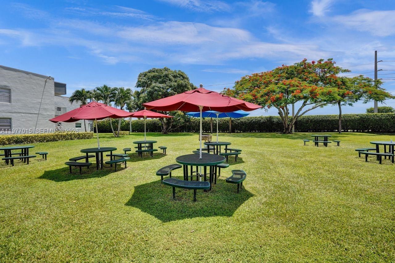 62 Monaco B, Unit 62, Delray Beach, FL 33446 Photo