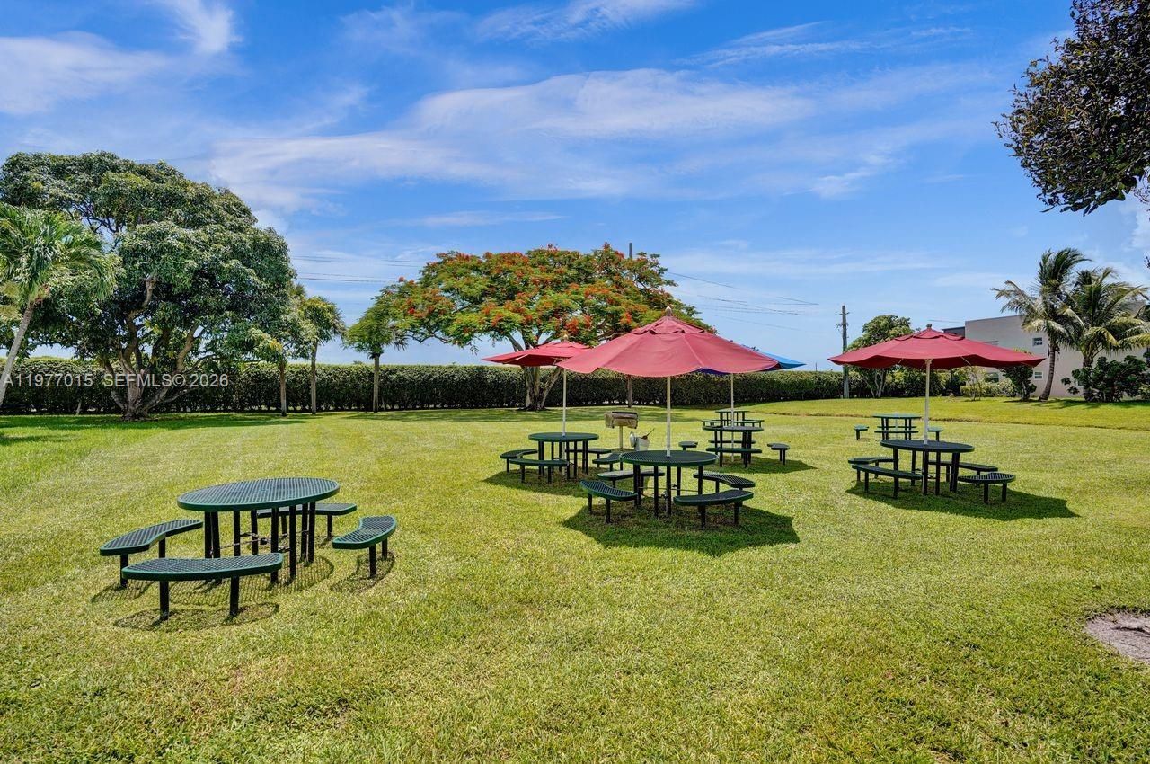 62 Monaco B, Unit 62, Delray Beach, FL 33446 Photo