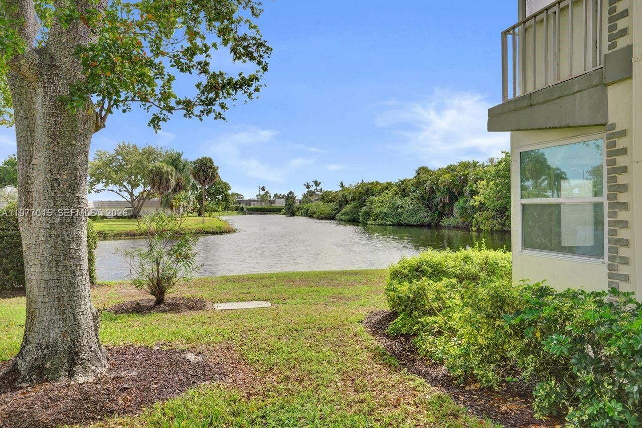 62 Monaco B, Unit 62, Delray Beach, FL 33446 Photo