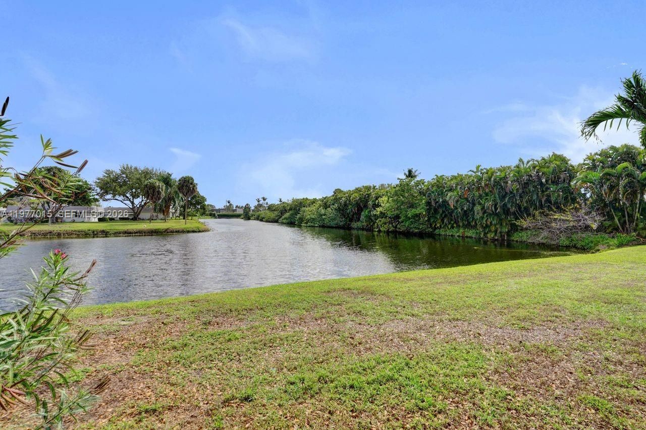 62 Monaco B, Unit 62, Delray Beach, FL 33446 Photo