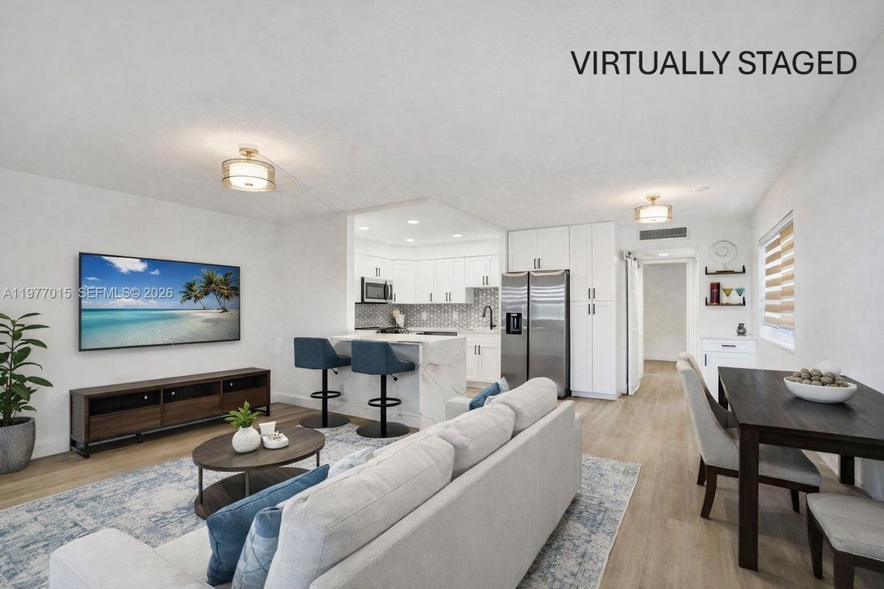 62 Monaco B, Unit 62, Delray Beach, FL 33446 Photo