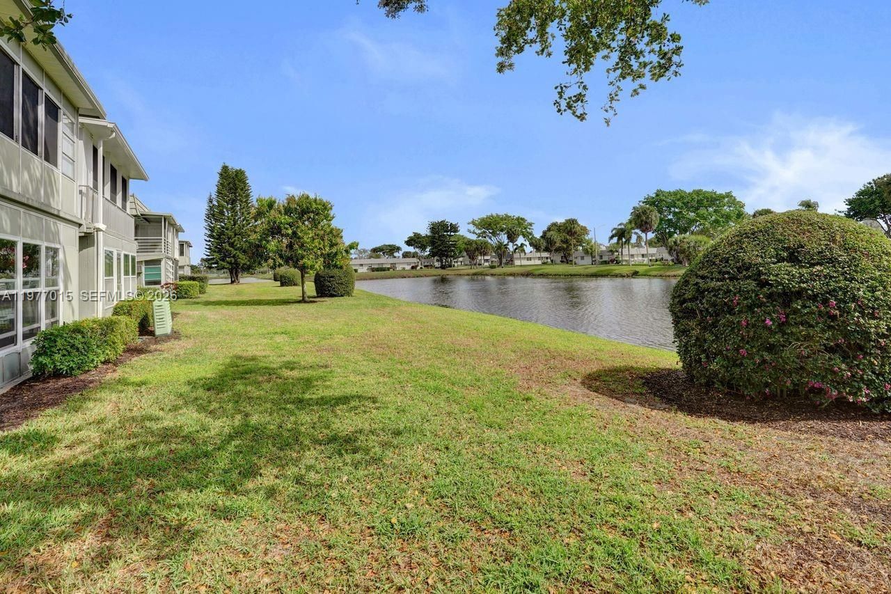 62 Monaco B, Unit 62, Delray Beach, FL 33446 Photo