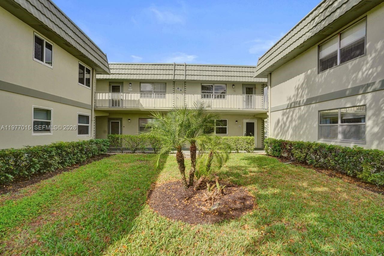 62 Monaco B, Unit 62, Delray Beach, FL 33446 Photo