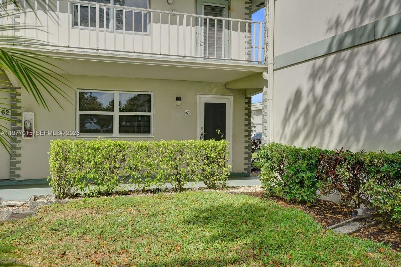62 Monaco B, Unit 62, Delray Beach, FL 33446 Photo